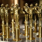 Czy Chopin się w grobie przewraca?